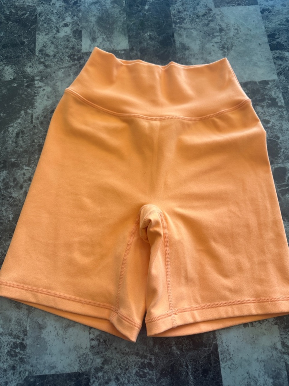 Ptula pureluxe short small